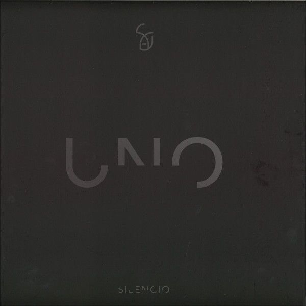 Various - Uno | Silencio (SIL007)