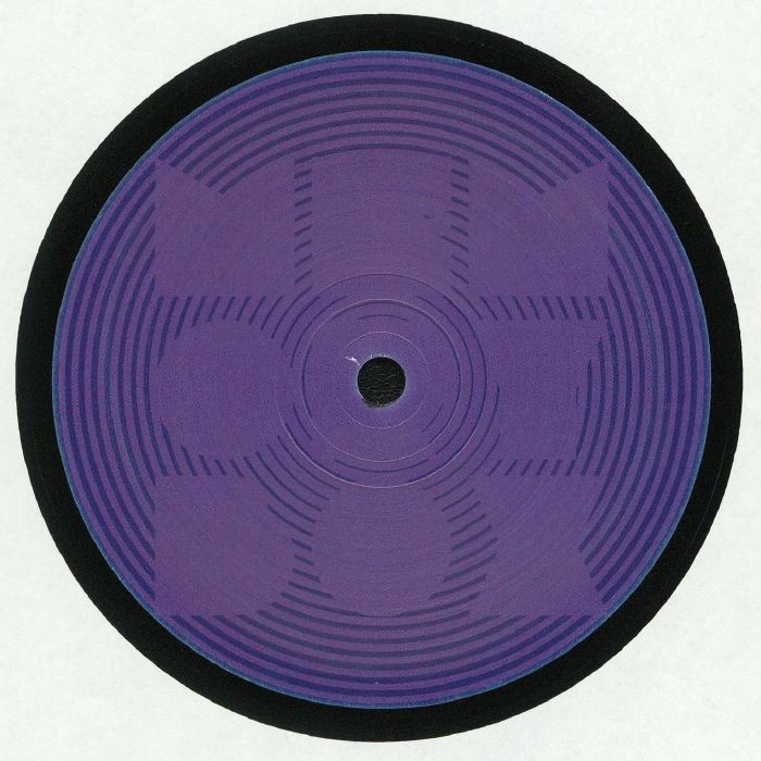 Orson Bramley - Then Again | Memory Box (MB02)