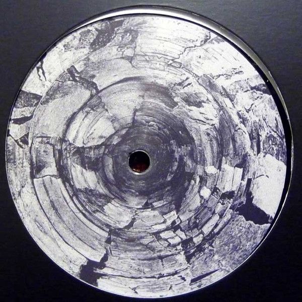 Exos  &  Ohm - Fróðari EP | X/OZ (XOZ002) - 2