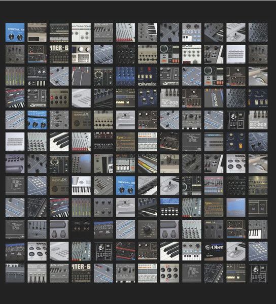 Carl A. Finlow - A Selection Of Works Part 1/2 | For Those That Knoe (KNOE 7/1)