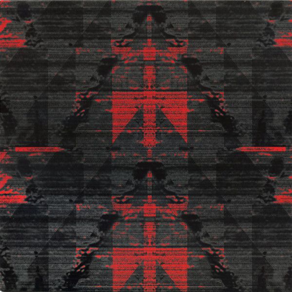 Various - Stealth Mission Vol. 3 | Stealth Mission (STEALTH MISSION 003)