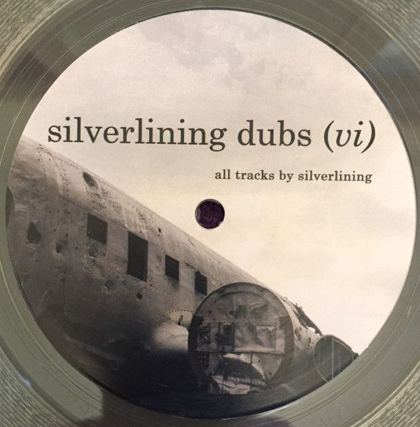 Silverlining - Silverlining Dubs (VI) | Silverlining Dubs (SvD006)