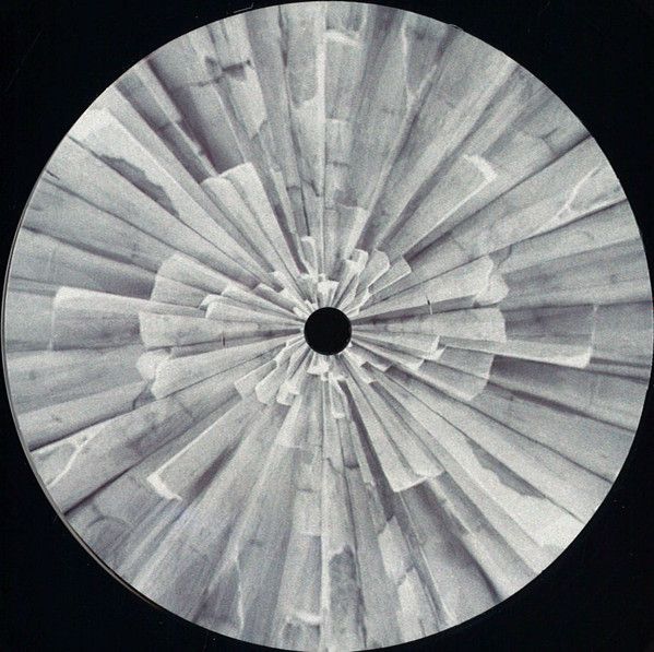 Nikita Zabelin - Trans Siberian Express | X/OZ (XOZ003) Nikita Zabelin - Trans Siberian Express | X/OZ (XOZ003)