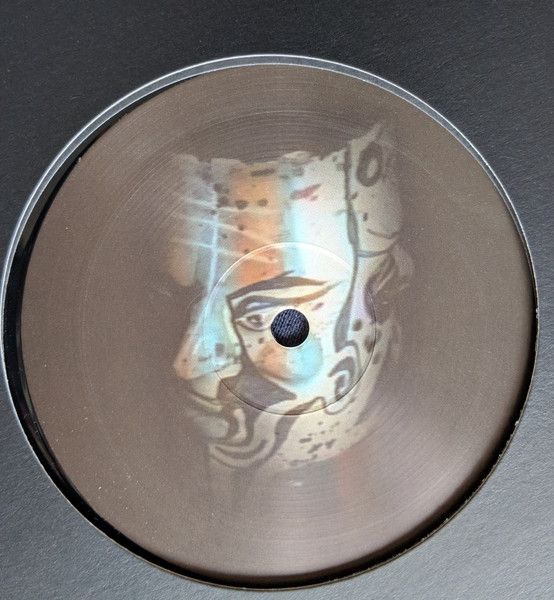 G-23 - ARS Trip | Valcrond Video (VV-026) - 2 G-23 - ARS Trip | Valcrond Video (VV-026) - 2