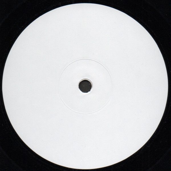 Cyclonix - Tusk Wax Twenty Four | Tusk Wax (TW24) - 2