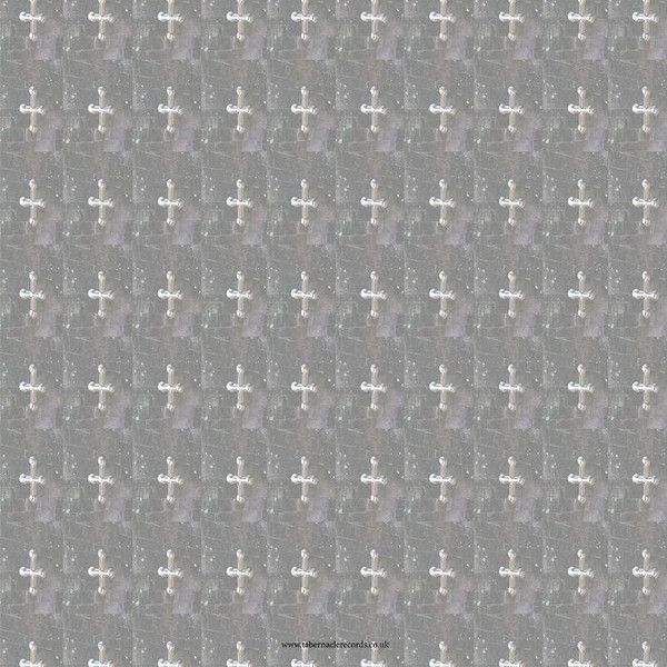 Junior Loves - Omnisystem | Tabernacle Records (TABR041) - 2