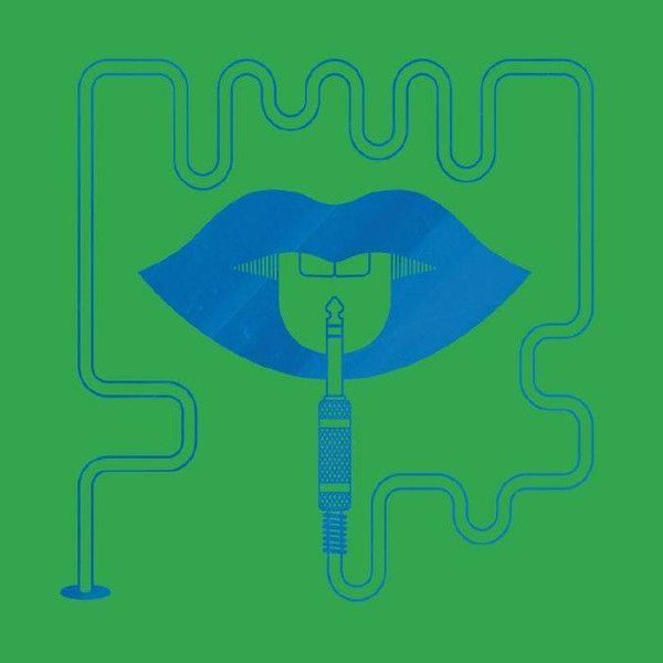 Field Of Dreams - Pourquoi | Pleasure Unit (PU 08)