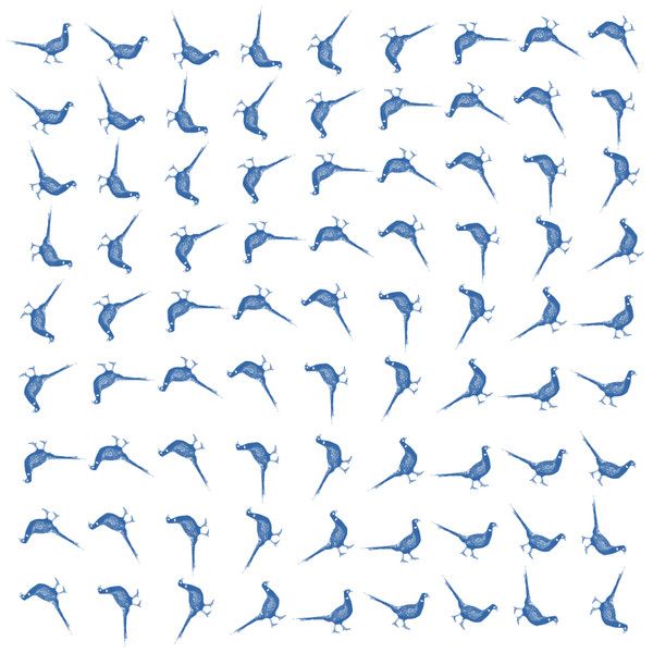 Broken Arrows - Edge Of Darkness | Vivod (VIVOD 022)