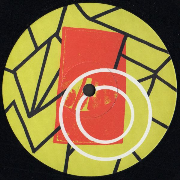 Veyg - Veyg 002 | Veyg Times (VEYG 002) - 2