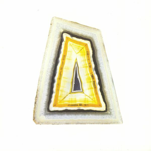 Sergie Rezza - Le Reveil | Sergie Rezza Records (SRR 002)