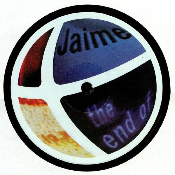 Jaime Read - The End Of | For Those That Knoe (KNOE 1/2)