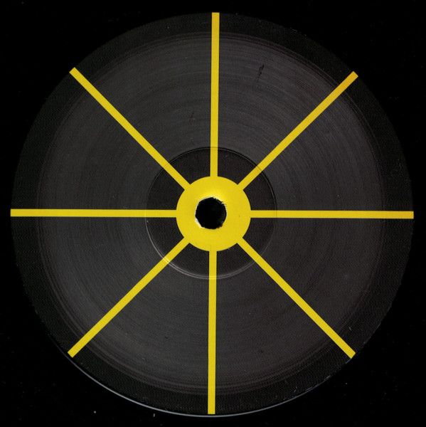 Shadowax - A & B | RASSVET records (RASSVET003) - main Shadowax - A & B | RASSVET records (RASSVET003) - main