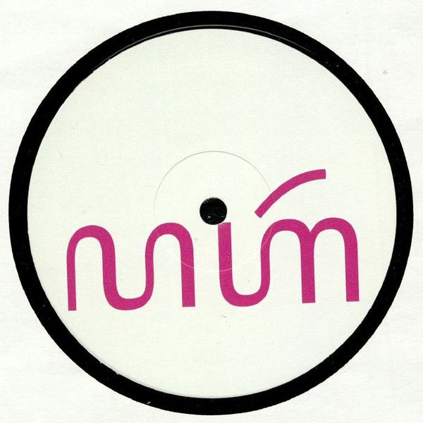 NonniMal - LAHA 01 | LAHAR (LAHA 01) - 2