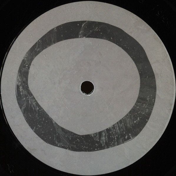 Ataxia - One LFO | 20:20 Vision (VIS313) - 2 Ataxia - One LFO | 20:20 Vision (VIS313) - 2