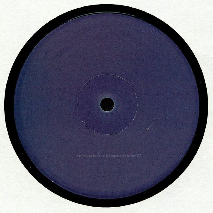 Sylan 101 - Duality Of Doubt | Mr KS & Friends (MRKSF006) - 2