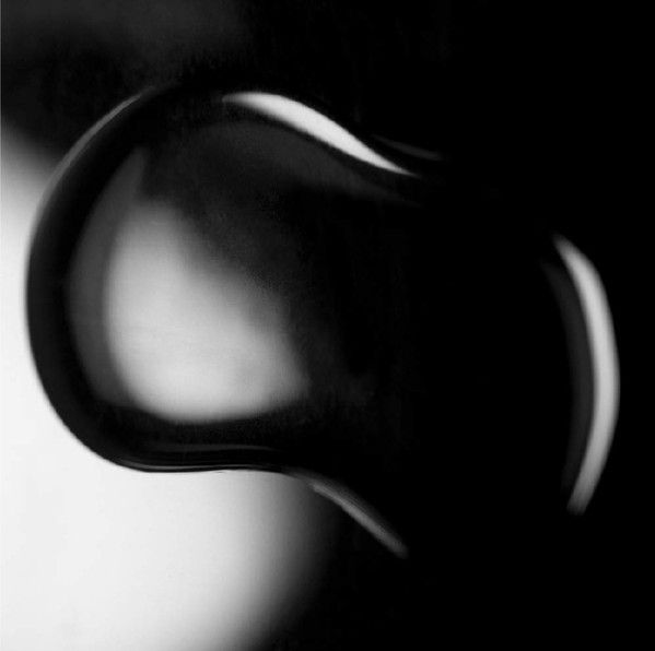 Richey V  &  Simone Zino - Hysteria EP | Redimension (REDIMENSION 007) - main