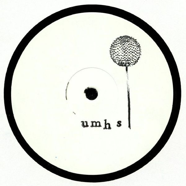 Ekeko - A Passing Of Time | UntilMyHeartStops (UMHS 13) - 2