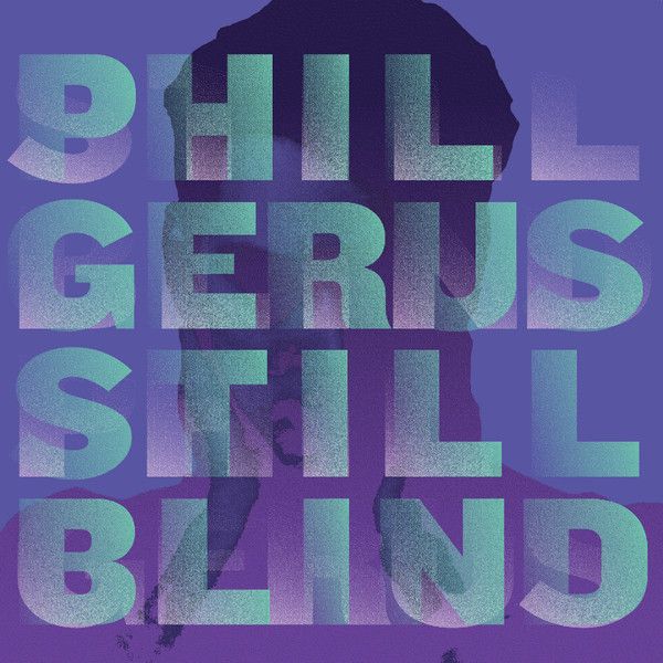 Phil Gerus - Still Blind | [Emotional] Especial (EES033)