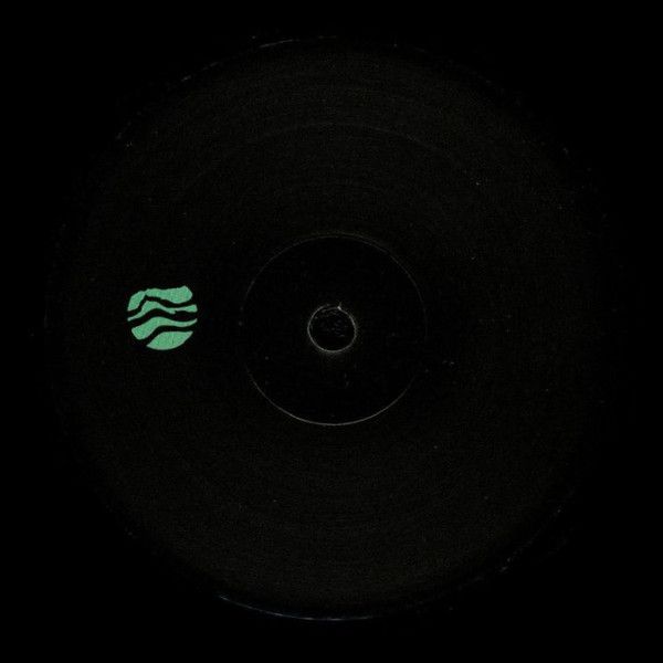 Bodeler  &  Saenz - Blumpted | Constant Black (CB011)