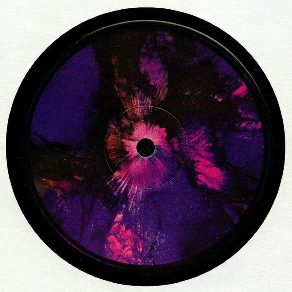 Various - Nuances De Nuit Vol 2 | Nuances De Nuit (NUIT 002) - main