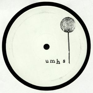 Okänd Konstnär - Chorded Keyset | UntilMyHeartStops (UMHS 14) - 2 Okänd Konstnär - Chorded Keyset | UntilMyHeartStops (UMHS 14) - 2