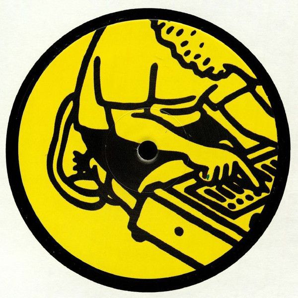 DeFeKT - Flow To It EP | Orson Records (orson020) - main