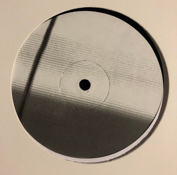 Tobi Danton - Stuttgart to Parkdale EP | Selections. (SEL 002) - 2