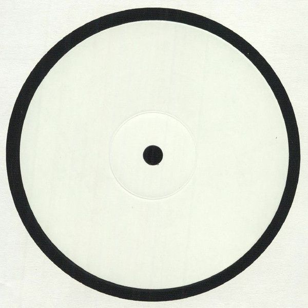 Misadventures - MIS 002 | MIsadventures (MIS 002) - main