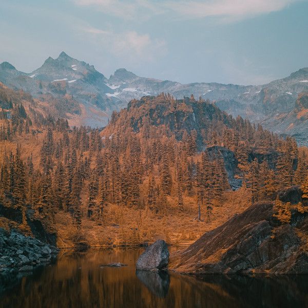 Tomas Jirku - Touching The Sublime | Silent Season (SSV18) Tomas Jirku - Touching The Sublime | Silent Season (SSV18)