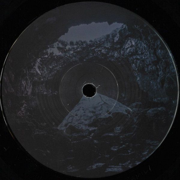 Thor  &  Matt Thibideau - Transparent Thoughts | Thule Records (THL025) - 2