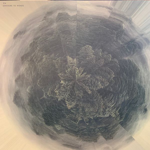 214 - Exposure To Winds | 20:20 Vision (VIS322)