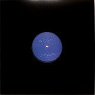 Various - Instinct 14 | Instinct (I014) - 2