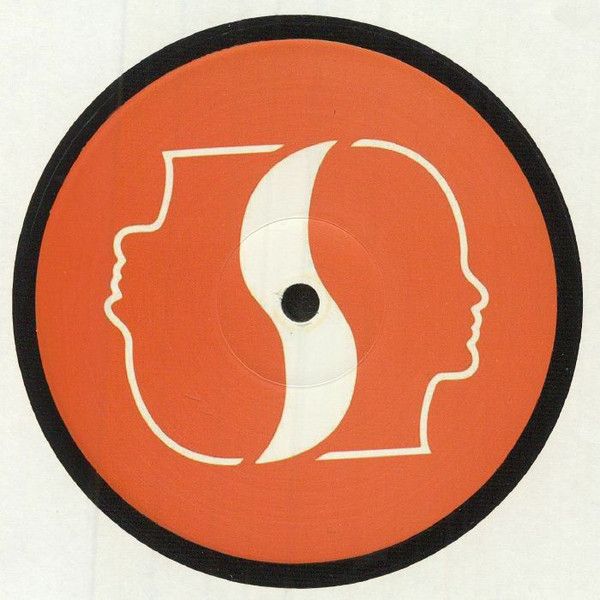 Thoma Bulwer & Anna Wall - Thoma Bulwer & Anna Wall For Centrepoint | Serenity Records (SER002) - 2