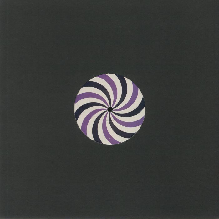 AC130 - The Journey EP | Lonewolf (LONEWOLF 005) - 2