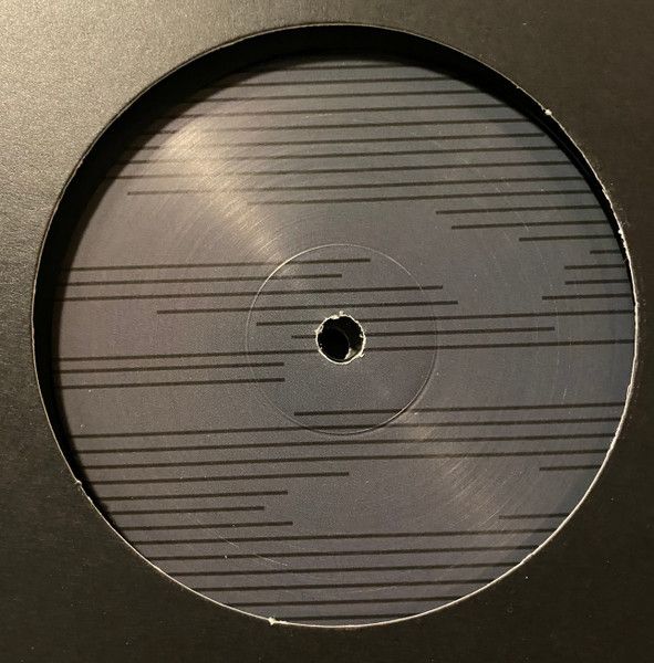 Jamn Ensemble - The Snows of Yesteryear | Selections. (SEL 003) - 2