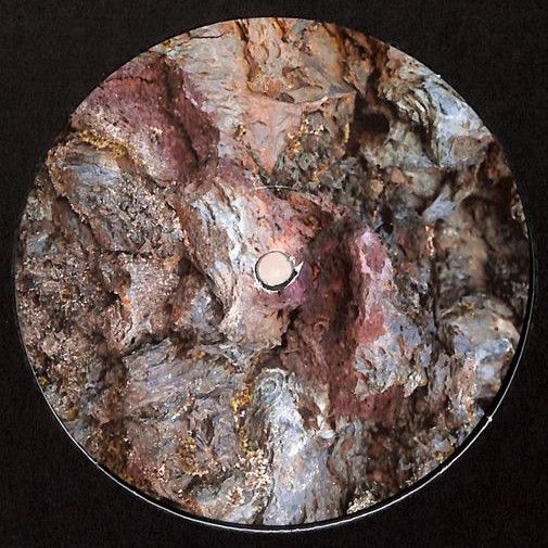 Ohm - Seiðingur | X/OZ (XOZ009) - 2