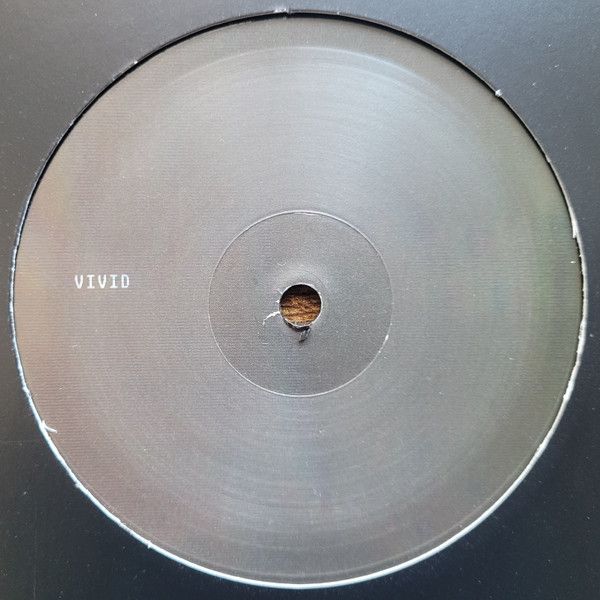 Tamoshi - Come In | Vivid (V004) - 2