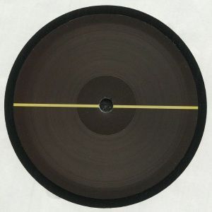 Silicon Scally - Crushed | 20:20 Vision (VIS323) - 2