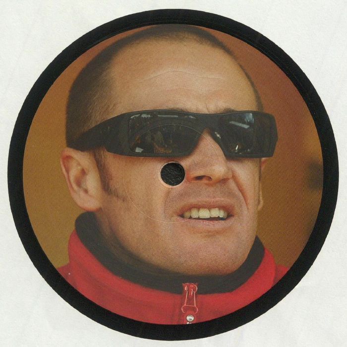 Klon Dump - Klon001 | Klon Dump (KLON001) - main