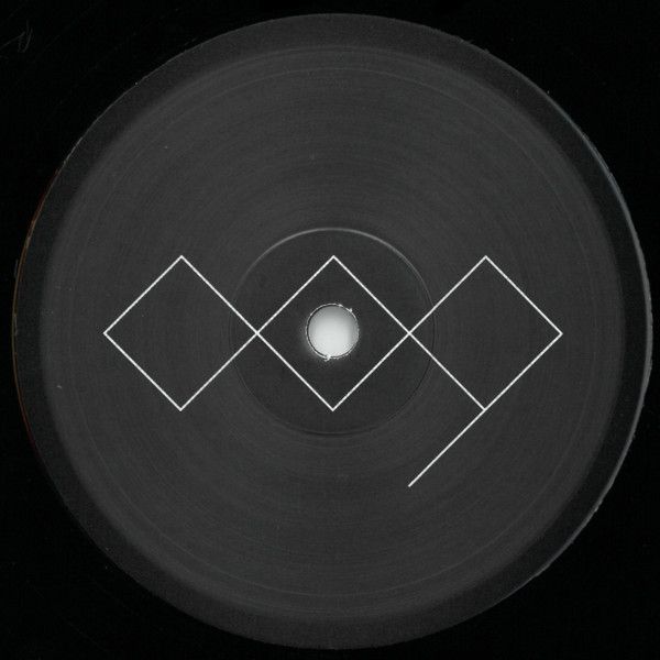 Intercepts - X01 | Intercepts (XYX01)