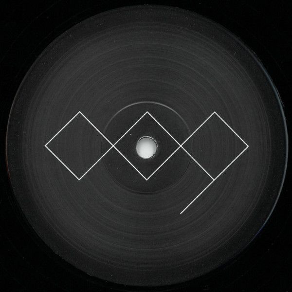 Intercepts - Y01 | Intercepts (XYY01)