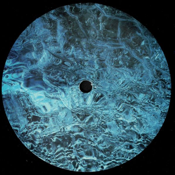 Exos - Q​-​Box Remixed | X/OZ (XOZ010) - 2