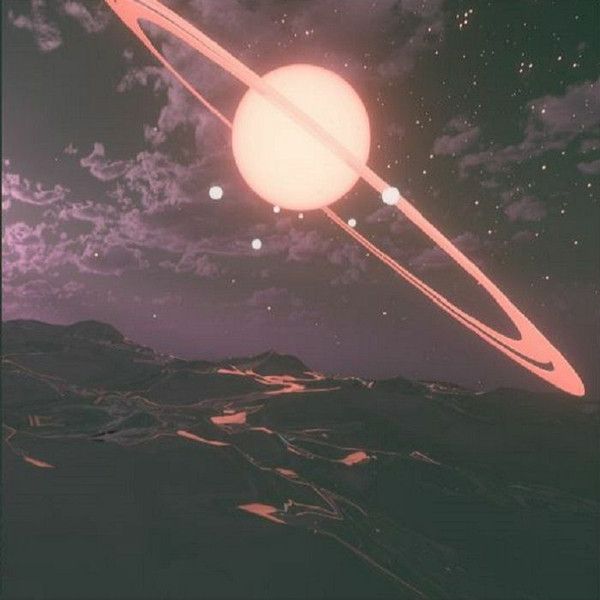 Chris Nazuka - Perspectives | New Math Records (NMR 013)