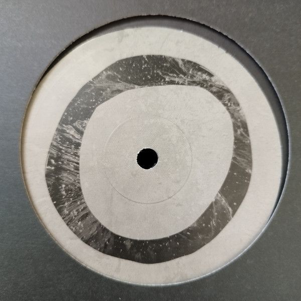 Isolated Material - Hidden Node | 20:20 Vision (VIS331)