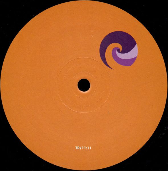 Soul Capsule - Overcome | Trelik (TR/11:11) - 2