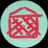 Maurice Jnr & Roy Rozell - Magic Mountain EP | Sugarhouse Records (SUGAR001) - main Maurice Jnr & Roy Rozell - Magic Mountain EP | Sugarhouse Records (SUGAR001) - main