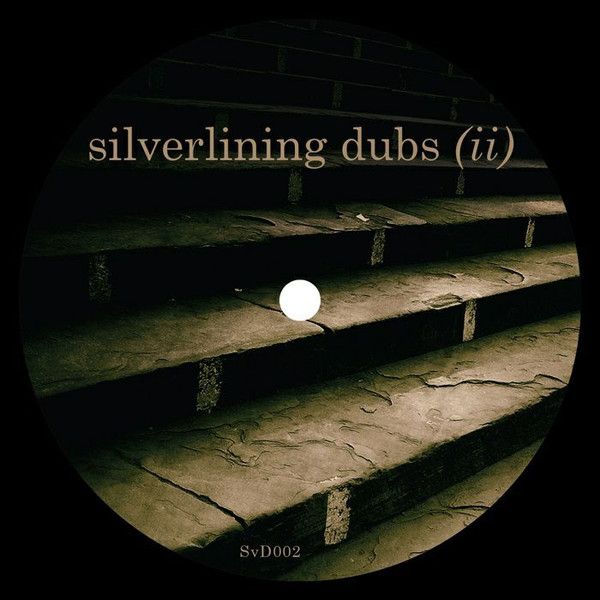 Silverlining - Silverlining Dubs (ii) | Silverlining Dubs (SvD002)
