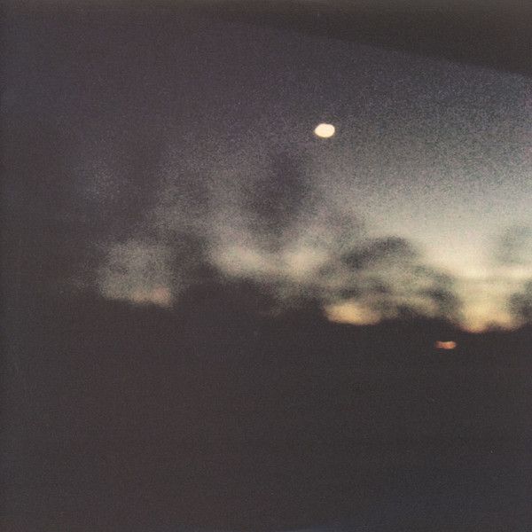 Chicagodeep & Taelue - Metaphoric Expressions | Perpetual Rhythms (PERP 007) - main Chicagodeep & Taelue - Metaphoric Expressions | Perpetual Rhythms (PERP 007) - main