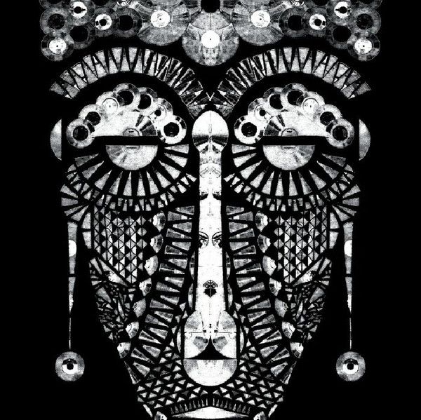 Various - Raw Joints #5 | SlapFunk Records (SLPFNK014)