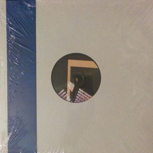 Daze - VV-020 | Valcrond Video (VV-020)